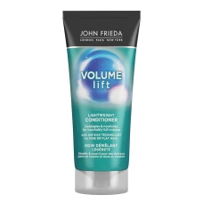 Balsam pentru par Volume Lift Lightweight, 75ml, John Frieda