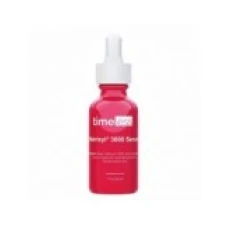 Ser de Fata, Timeless, Matrixyl 3000, Anti-Rid, pentru Hidratare, cu Acid Hialuronic, fara Parabeni, 30ml
