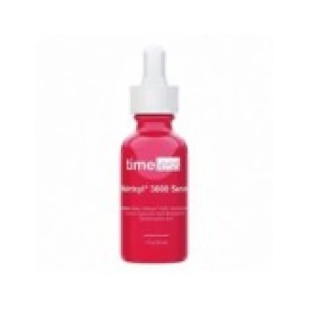 Ser de Fata, Timeless, Matrixyl 3000, Anti-Rid, pentru Hidratare, cu Acid Hialuronic, fara Parabeni, 30ml