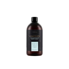Spuma concentrata pentru baie Essentielle, 400ml, Viorica