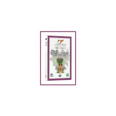 Pudra de Tulsi 100gr, Le Erbe di Janas