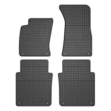 Covorase auto Frogum pentru AUDI A8 Long D3 2002-2009