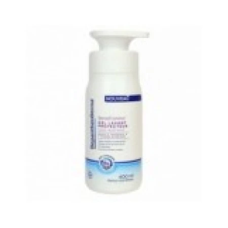 Gel de Curatare, Bepanthen Derma, Sensicontrol, pentru Ingrijirea Pielii Uscate Predispuse la Eczeme Atopice, 400ml