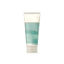 Lotiune de corp Re:proust Essential Blending Greenery, 200ml, Frudia
