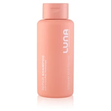 Sampon reparator, 300ml, Luna