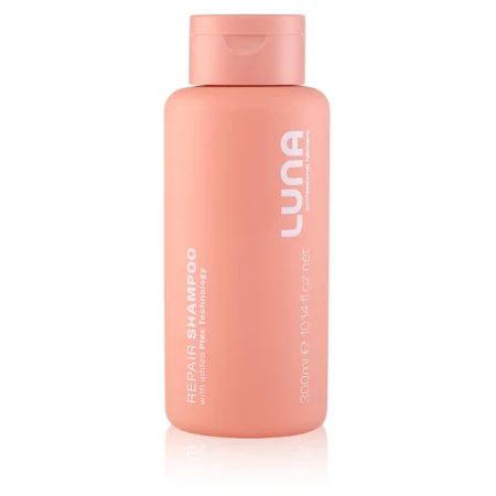 Sampon reparator, 300ml, Luna