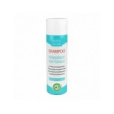 Sampon, Believa, Natural, Hidratare Intensiva impotriva Neurodermatitei si Psoriazisului, Vegan, 200ml