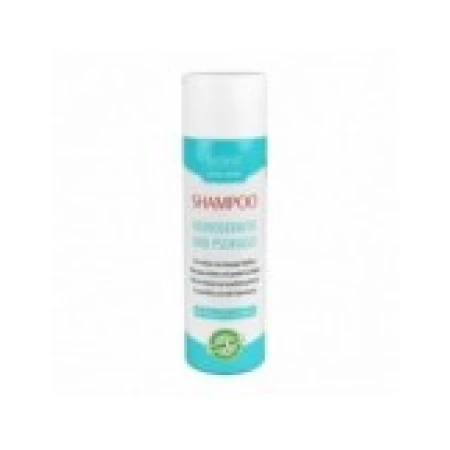 Sampon, Believa, Natural, Hidratare Intensiva impotriva Neurodermatitei si Psoriazisului, Vegan, 200ml