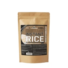 Creamy Instant Rice Ciocolata Rocher, 1kg, Vitabolic
