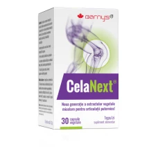 CelaNext,30 capsule,Good Days