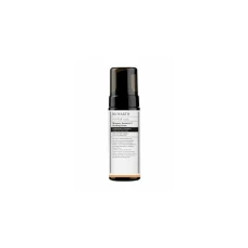 Spuma de par cu ceai verde 150ml, Hair Bioearth