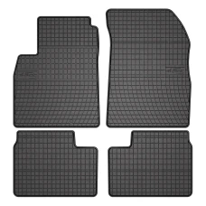 Covorase auto Frogum pentru NISSAN Micra K-13 2010-Prezent