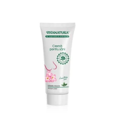 Crema pentru sani 75 ml – Leonard Radutz Formula