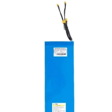 Baterie 52V/18.2Ah pentru trotineta electrica ZERO 10X