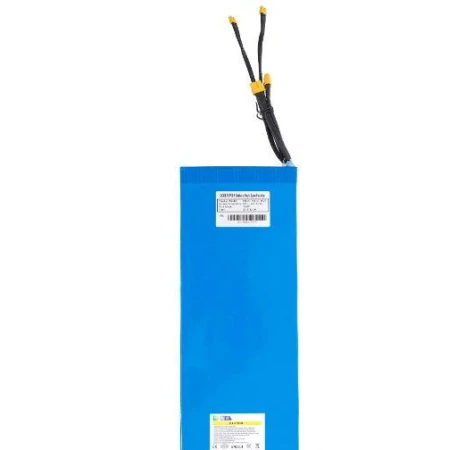 Baterie 52V/18.2Ah pentru trotineta electrica ZERO 10X