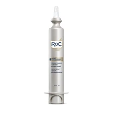 Ser tratament pentru umplerea ridurilor Derm Correxion, 15ml, RoC