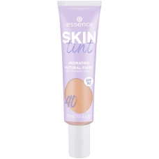 Nuantator pentru piele Skin Tint 40, 30ml, Essence