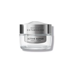 Crema corectoare riduri Active Repair, 50ml, Institut Esthederm