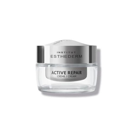 Crema corectoare riduri Active Repair, 50ml, Institut Esthederm
