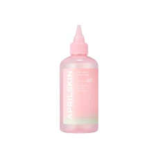 Toner facial Pink Aloe Vita, 250ml, Aprilskin