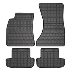 Covorase auto Frogum pentru AUDI A5 I 2007-2016