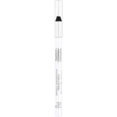 `Creion de ochi Wonder Black & White 100 Holo White, 1.2g, Miss Sporty