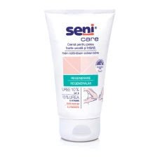 Crema pentru piele uscata si intarita, 100ml, Seni