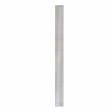 Placa lampa acrilica 390mm pentru trotineta electrica VSETT 8