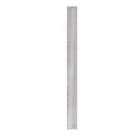 Placa lampa acrilica 390mm pentru trotineta electrica VSETT 8