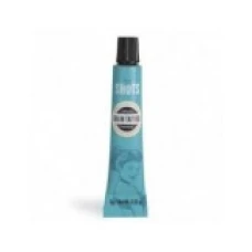 Unguent, Balm Tattoo, Original, pentru Vindecarea Tatuajelor Mici si Mentinerea Culorilor, 8gr
