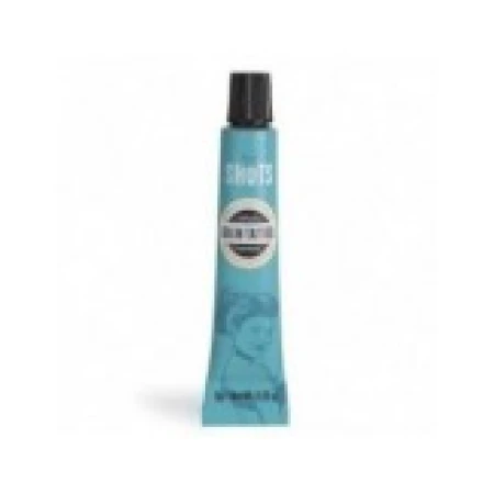 Unguent, Balm Tattoo, Original, pentru Vindecarea Tatuajelor Mici si Mentinerea Culorilor, 8gr