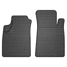 Covorase auto Frogum (2 buc) pentru RENAULT Kangoo I 1997-2008