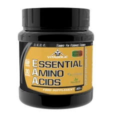 EAA Sustamine Watermelon, 300g, Vitabolic