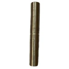 Blocator directie pentru trotineta electrica ZERO 10X