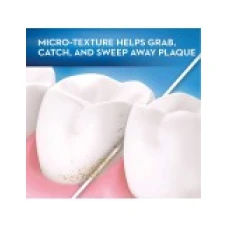 Ata Dentara, Oral-B, Glide, Pro-Health Deep Clean, Textura neteda, Rezistenta la rupere, Lungime 40m