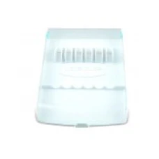 Cutie Depozitare Varfuri, Waterpulse, TM-300, nu include Varfurile