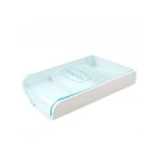 Cutie Depozitare Varfuri, Waterpulse, TM-300, nu include Varfurile