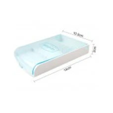 Cutie Depozitare Varfuri, Waterpulse, TM-300, nu include Varfurile