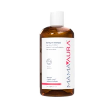 Sampon fortifiant Fortify Me, 250ml, Mamaaura