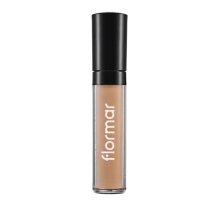 Corector lichid Perfect Coverage 20 Fair/Light, 5ml, Flormar
