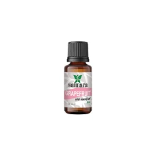 Ulei de Grapefruit, bio, 10ml, Saimara