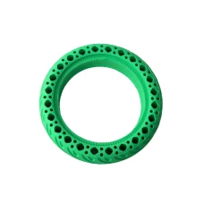 Anvelopa cauciuc antiderapant 8.5x2inch pentru trotinetele electrice
