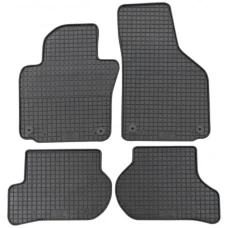 Covorase auto SKODA Octavia II Limousine 2004 - 2013/ Octavia Combi 2004 - 2013 Petex