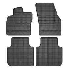 Covorase auto Frogum pentru SEAT Tarraco I 2019-2024/ SKODA Kodiaq I 2016-2024