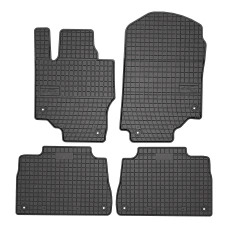 Covorase auto Frogum pentru MERCEDES GLE Coupe II C167 2019-Prezent