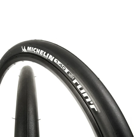 Anvelopa Michelin Wild Run'R Nero 29x1.4