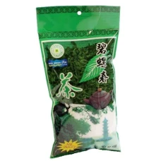 Ceai verde, 100grame, Sanye