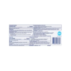 Pasta de Dinti, Crest, Complete PLUS, Scope Outlast + Whitening, 76.5gr