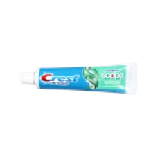 Pasta de Dinti, Crest, Complete PLUS, Scope Outlast + Whitening, 76.5gr