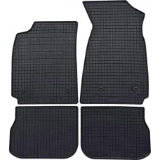 Covorase auto AUDI A4 (B5) 1995 - 2000 Petex